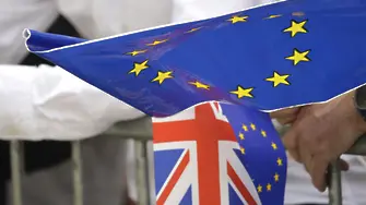 ЕС готви нова извънредна среща за „Брекзит“