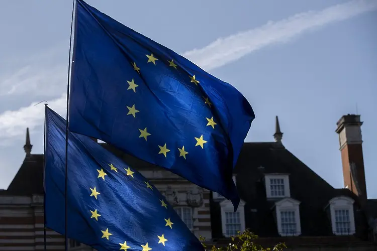  ЕС започва процедура по ратификацията на сделката с Лондон