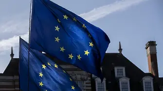  ЕС започва процедура по ратификацията на сделката с Лондон