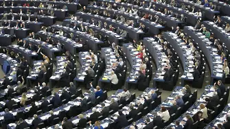 Мониторинговата група пак ще кани Борисов в Европарламента