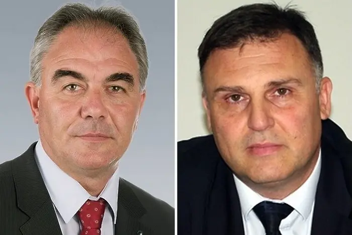 Балотаж в Плевен: Спартански с 43,4% срещу кандидата на ГЕРБ - с 29,2