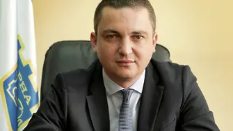 След Цацаров - спецпрокуратурата разследва ръководството на Община Варна