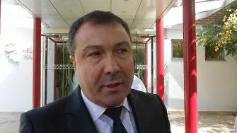 Адвокат до съда: Новоизбраният кмет на Несебър не може да положи клетва от ареста