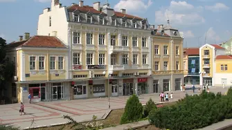 Кой застрашава властта на кметовете на ГЕРБ в Разград, Шумен и Търговище