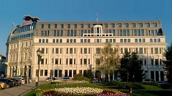 Българската банка за развитие с близо 50% ръст на печалбата за деветмесечието на 2019 г.