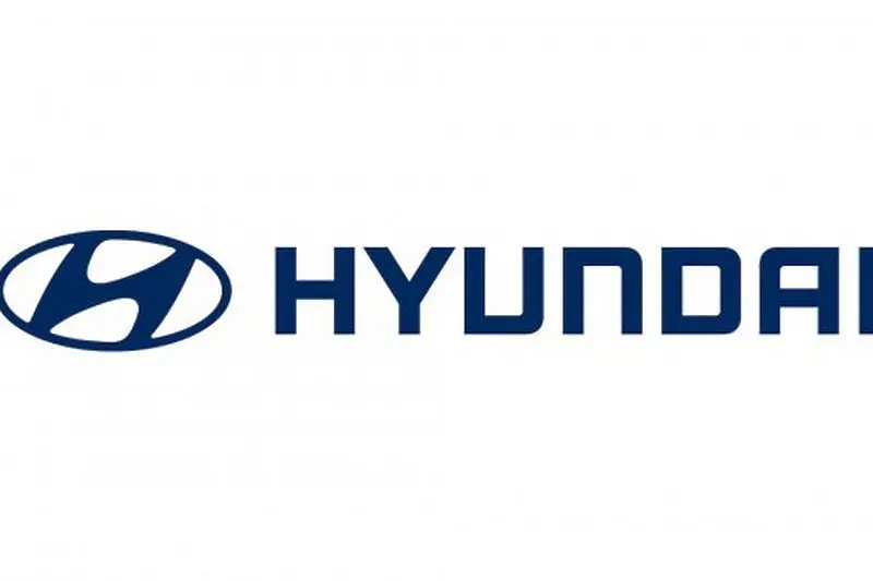 Hyundai продава дружеството си в България