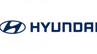 Hyundai продава дружеството си в България