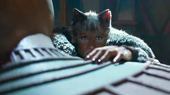 Свалиха „Котките“ от номинациите за „Оскар“