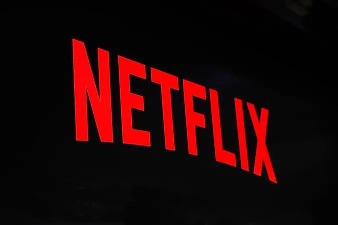 Netflix губи 200 000 абонати - не заради пандемията