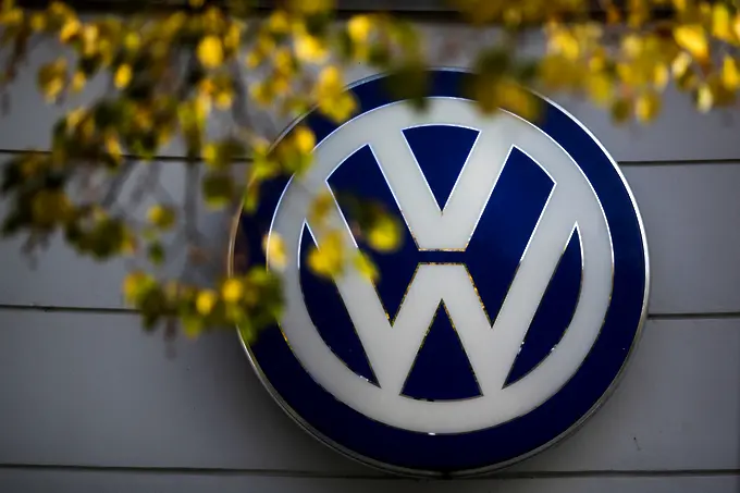 VW инвестира €11 млрд. в електромобили
