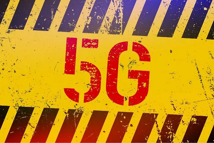 В България все още няма действаща 5G мрежи, но се правят тестове