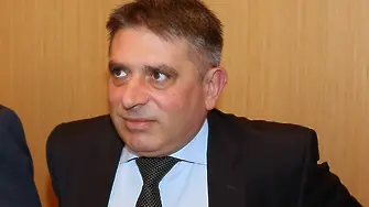 Данаил Кирилов до ВСС: Уволнете съдия Миталов за уронване на престижа