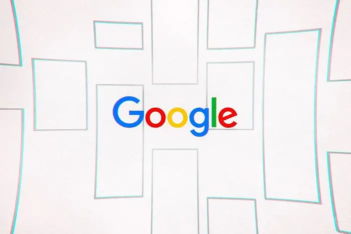 САЩ започнаха антитръстово дело срещу Google
