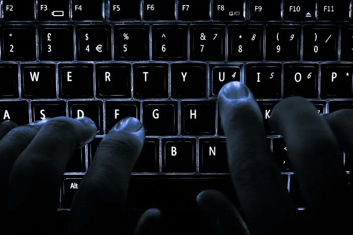 Хакерските атаки ще нараснат заради епидемията от COVID-19