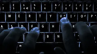 Китайски хакери атакували мрежи на компании в САЩ от сектора на отбраната