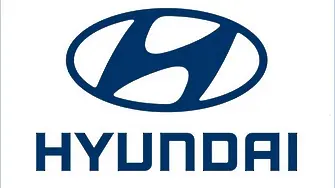 Руска фирма купи завода на Hyundai в България