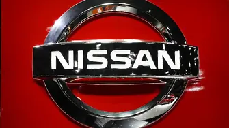 Nissan - с най-дългото и най-трудно пътуване с безпилотна кола във Великобритания