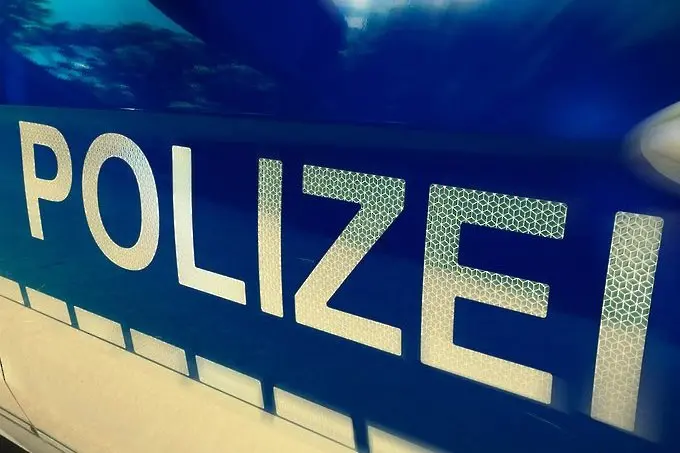 Шестима убити при стрелба в Баден-Вюртемберг (ОБНОВЕНА)