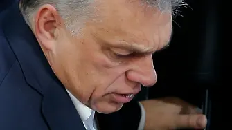 Фон дер Лайен критикува извънредните мерки на Орбан