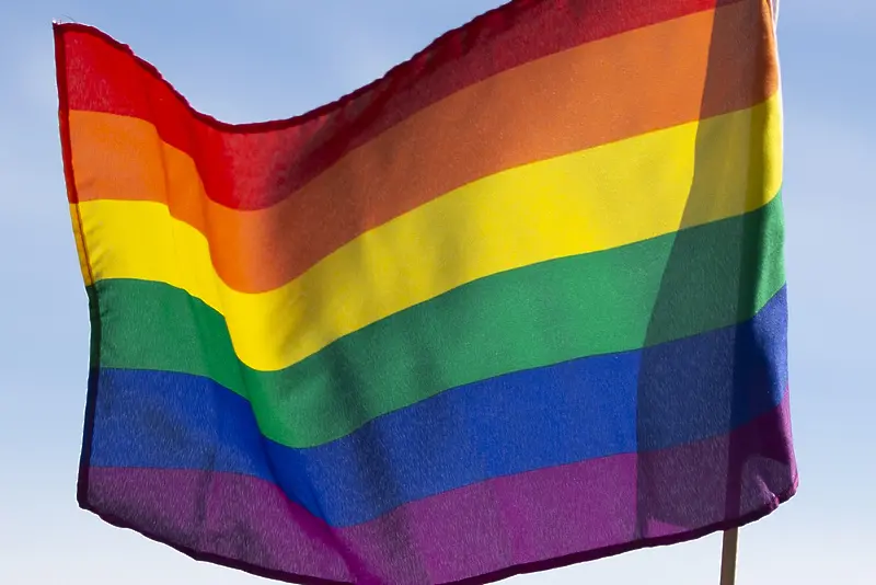 Консервативна Швейцария подкрепи закон срещу хомофобията