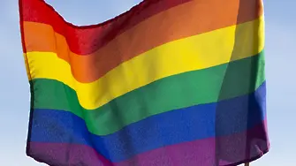 Консервативна Швейцария подкрепи закон срещу хомофобията