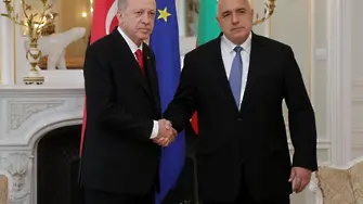Българи ще могат да се лекуват в Турция въпреки извънредното положение