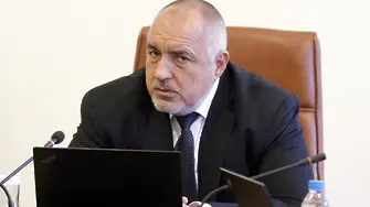 Борисов се договаря със съседите за отваряне на границите