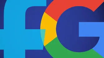 Великобритания създава отделен регулатор за Google, Facebook и другите гиганти
