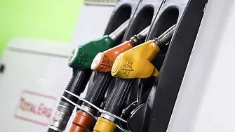 Министерството на финансите предложи създаването на държавни бензиностанции