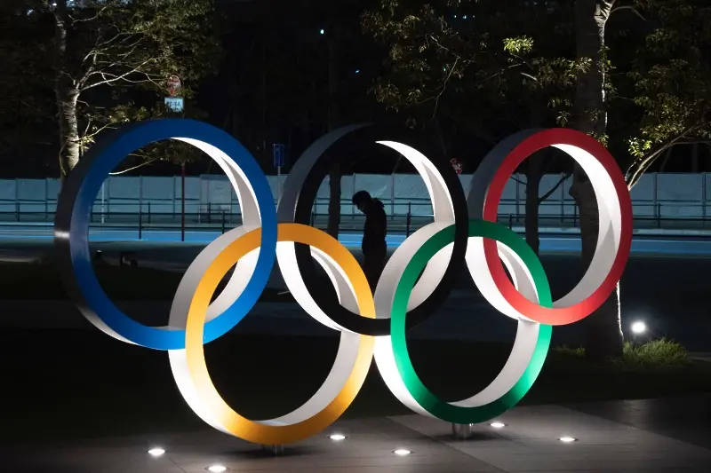 Насрочени са нови дати на Олимпийските игри