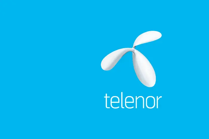 Telenor дава допълнителни минути и мобилен трафик