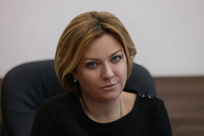 Руската министърка на културата има коронавирус