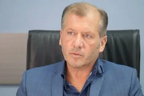 Михаил Екимджиев: Прокуратурата мародерски злоупотребява с извънредното положение