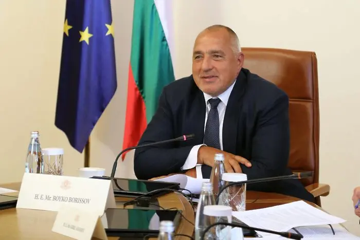 Борисов: Без карантина с Гърция, Сърбия и вероятно Румъния от 1 юни