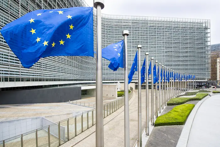 ЕС одобри схемата за временна заетост