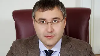 Руският министър на образованието и науката преболедувал от коронавирус