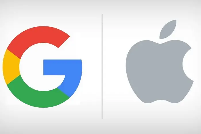 Apple и Google правят приложение срещу COVID-19 - заедно