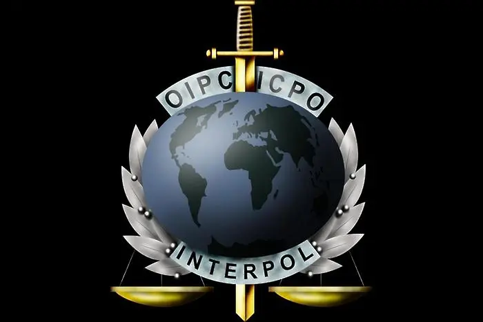 Интерпол: Международната престъпност се е приспособила към коронавируса