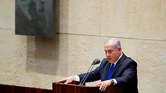 Нетаняху трябва да се яви пред съда