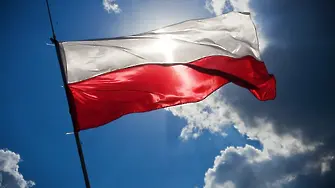 Съдът на ЕС: Полша да спре дейността на дисциплинарната камара