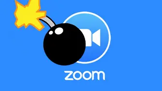Zoom плаща 85 млн. долара заради лошите си мерки за сигурност