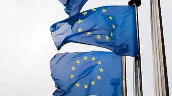 България против промяна на Договорите на ЕС