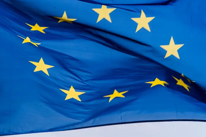 Пеканов: Чакаме €11 млрд. по кохезионната политика на ЕС