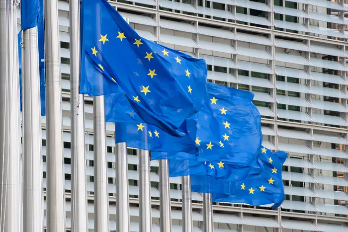 Европа предлага санкции за нарушени човешки права по целия свят