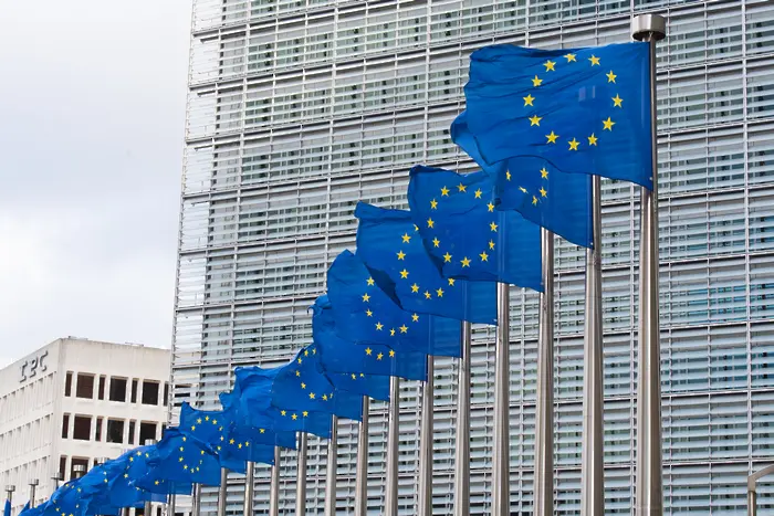 Брюксел иска свободно влизане в ЕС на неженени партньори