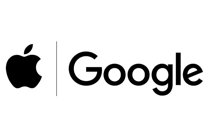 Великобритания: Сделка между Google и Apple ограничава конкуренцията