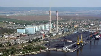 ТЕЦ-Варна на Доган очаква печалба от 37 млн. лева 
