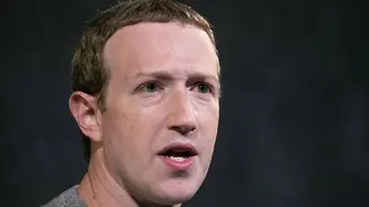 Facebook обвинен в системни нарушения на антимонополните закони на САЩ