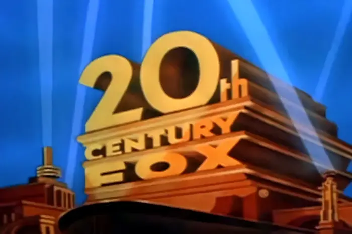 Емблематичното студио 20th Century Fox вече не съществува (ВИДЕО)