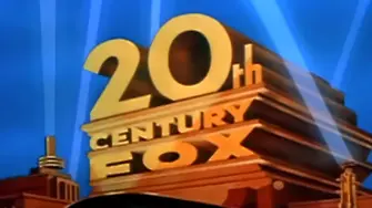 Емблематичното студио 20th Century Fox вече не съществува (ВИДЕО)